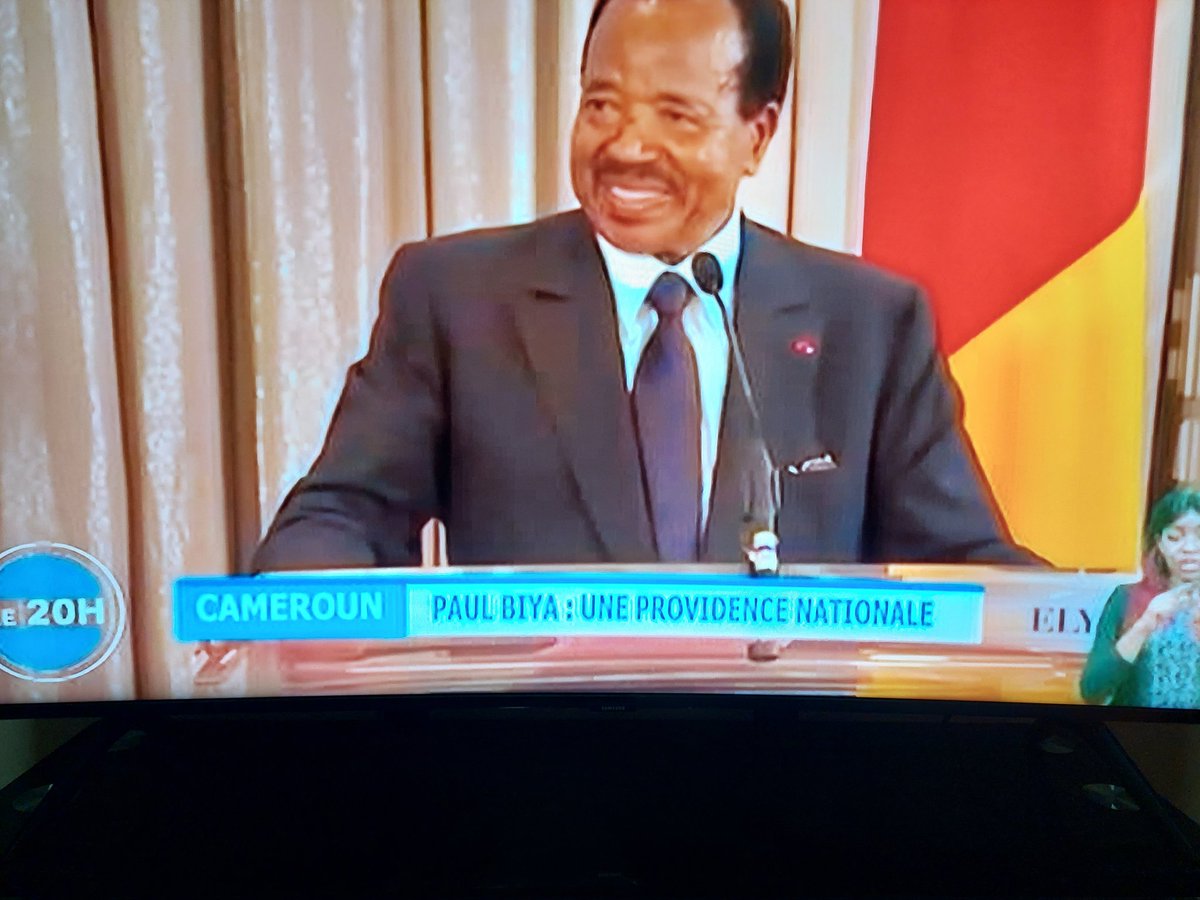 Cabral LIBII tweet media