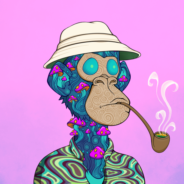 Not A cult....<a href="/trippinapes/"></a> <a href="/MagicEden/">Magic Eden 🪄</a>