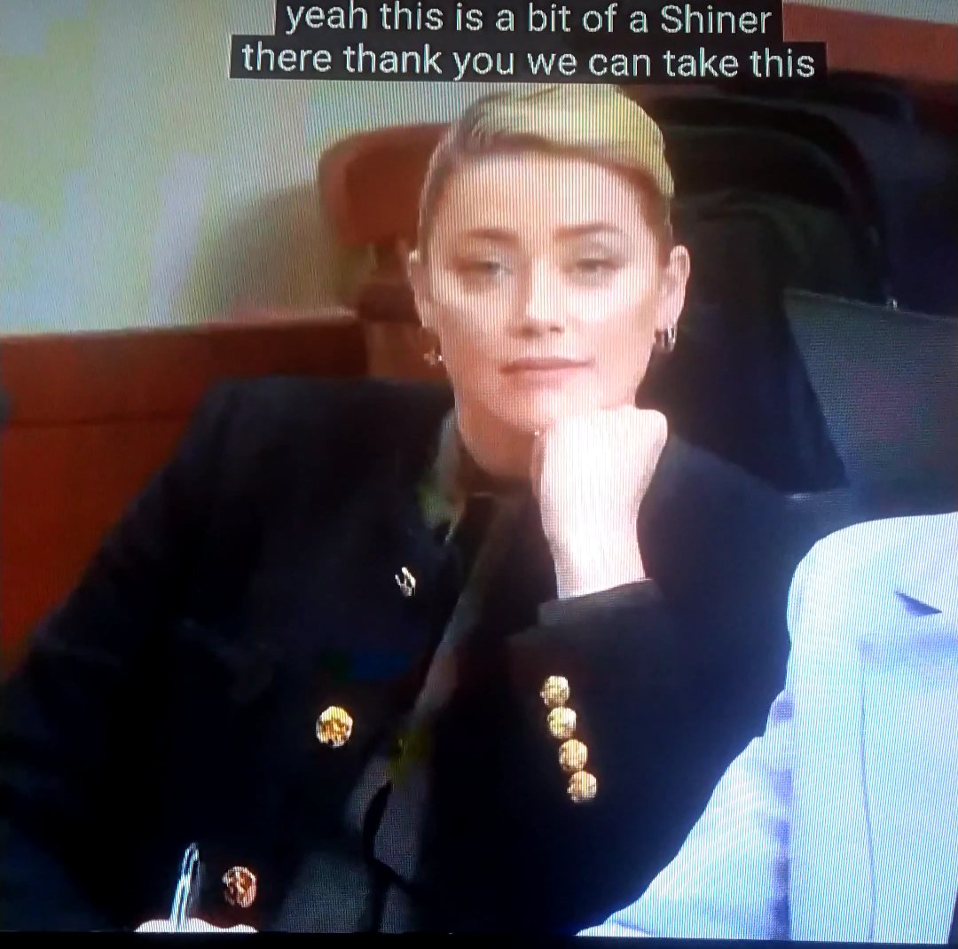 🧚‍♀️ 🍄 🧙‍♀️ Pixy and Things 🔥🌊 🌏🌬 tweet media