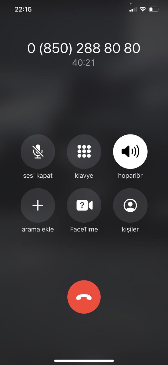Dimitri80888725's tweet photo. @TurkNetDestek Harikasınız https://t.co/bnkiSUMeX7