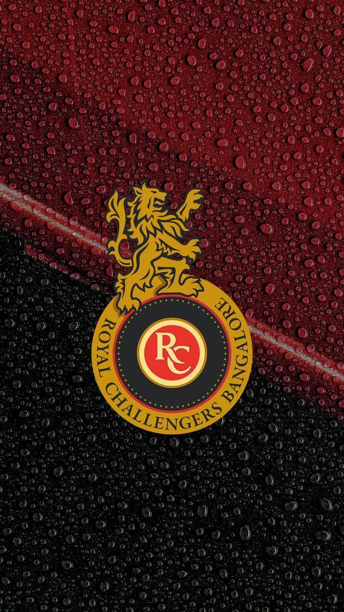 Dhananjayvrt6's tweet photo. Exhilarating contest tonight at #Eden.Superlative performance by #RCB @imVkohli @RCBTweets Big congratulations to #rajatpatidar.#RCBVSLSG
Supporting this team from last 14 years.They never disappoint me ,gave me alot of cheering momen now
This year let's 🤞for the #isalacupnamde https://t.co/utbFCvMPbM