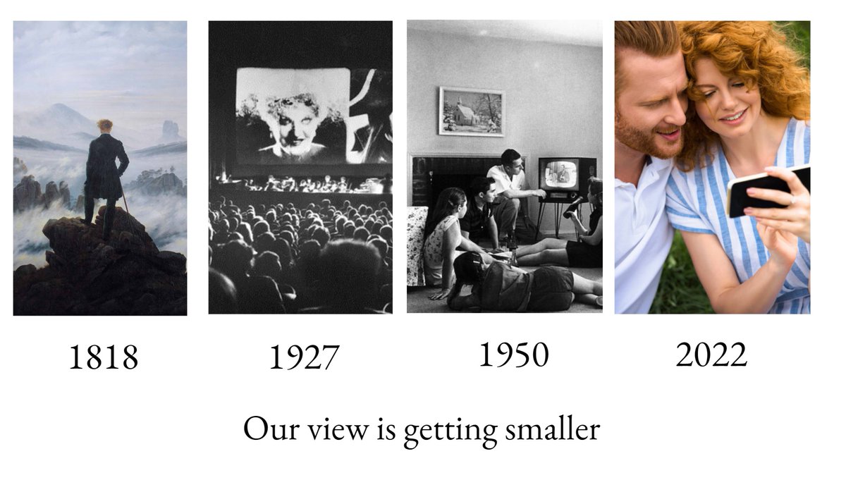 Oriol Llauradó (@oriol_llaurado) on Twitter photo 