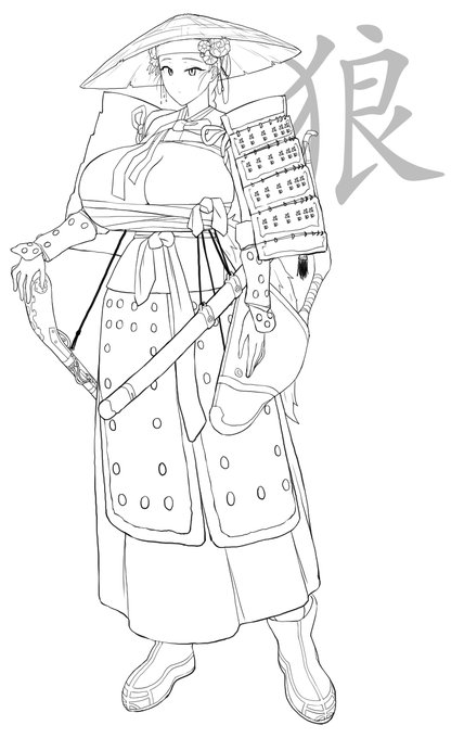 単純な興味と面白さの用途で描く場合が多い。 興味と面白さだけで終わらせれば絵が楽しいからだ。 これを職業として持っている人たちはすごいよ。 