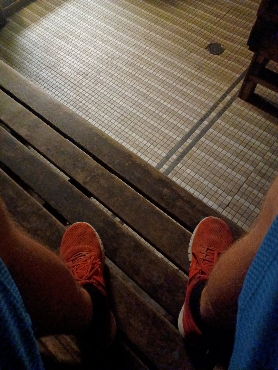 Town.₳🤙 tweet media