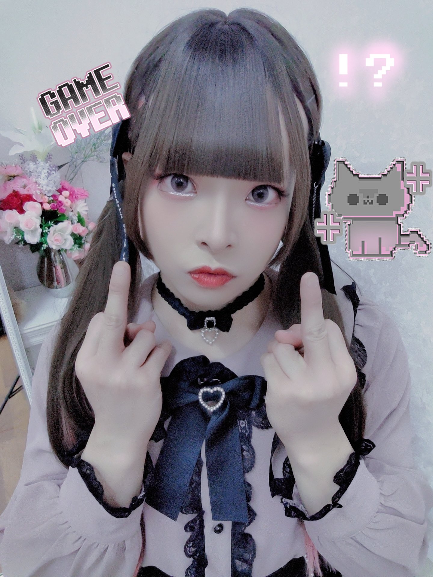 凝ちゃん on X: