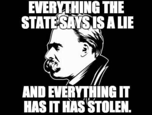 Tommy Tree tweet media