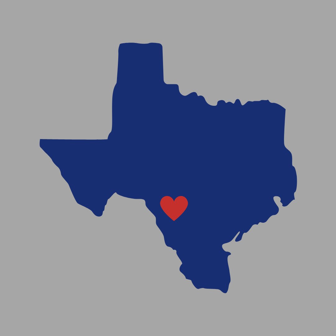 Our prayers are with our fellow Texans. #Uvalde