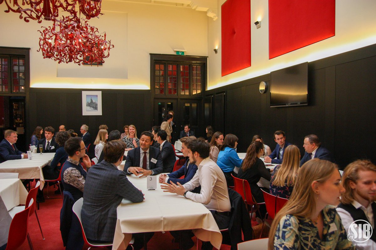 SIB Groningen tweet media