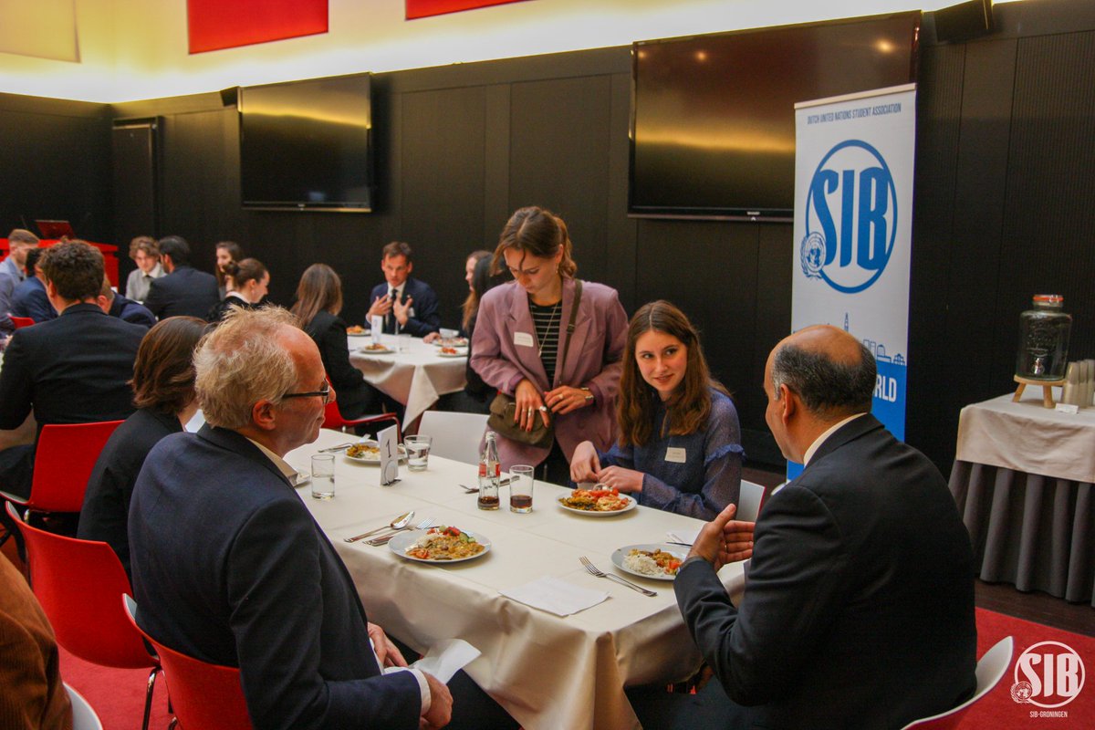 SIB Groningen tweet media