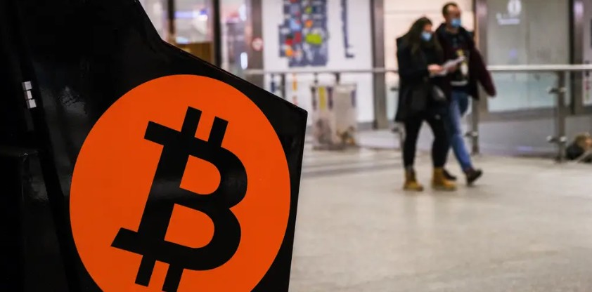 Angelia8808's tweet photo. JPMorgan backs bitcoin to rise 28% and says cryptocurrencies are now its preferred alternative assetJPMorgan backs bitcoin to rise 28% and says cryptocurrencies are now its preferred alternative asset
#BTC https://t.co/lD8UEYAYh9