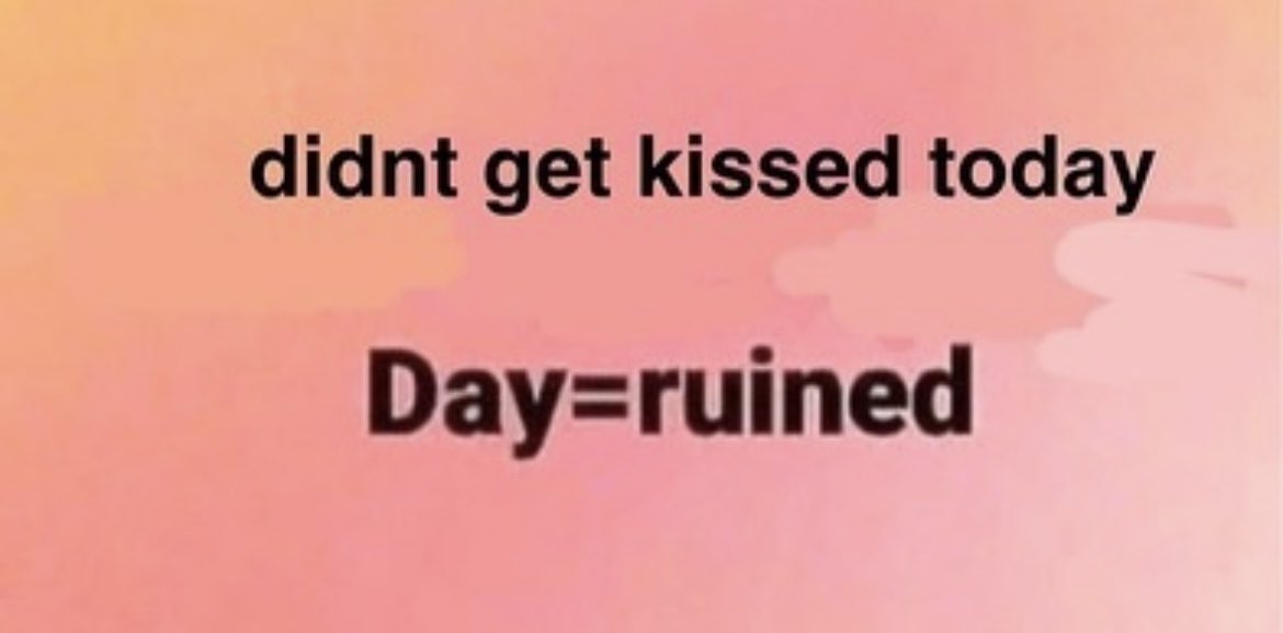 tristehomo's tweet photo. https://t.co/BlqHHMLzqN