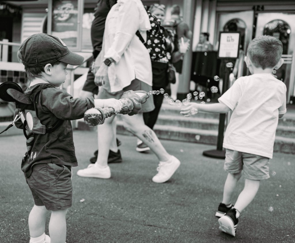 bergenNFT's tweet photo. Children. May we love them as they grow and protect them from infancy to adulthood. Innocence should not mean defenseless vulnerability https://t.co/5VwmkZmNzH