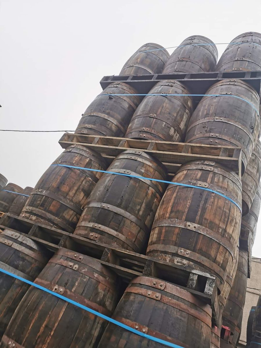 World Whiskey Club tweet media