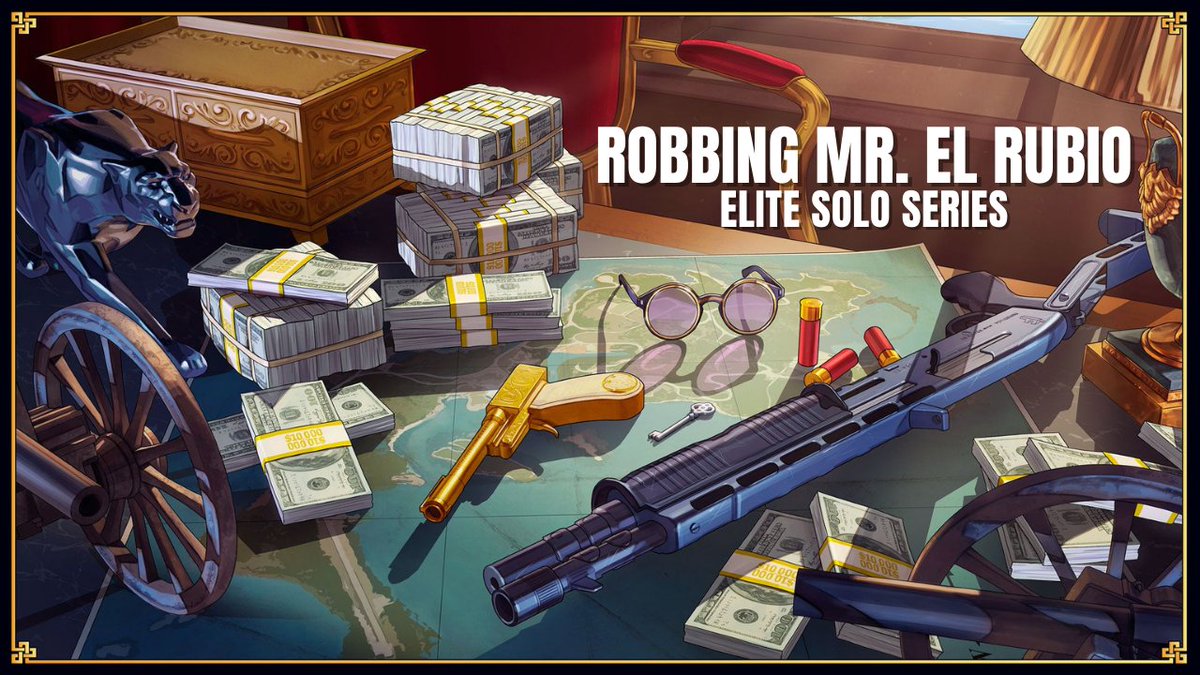 HEY WORLD  , unfortunately  struggling to get 2 more episodes done due to the item I want isn't spawning so yeah guess this series will end at EP3