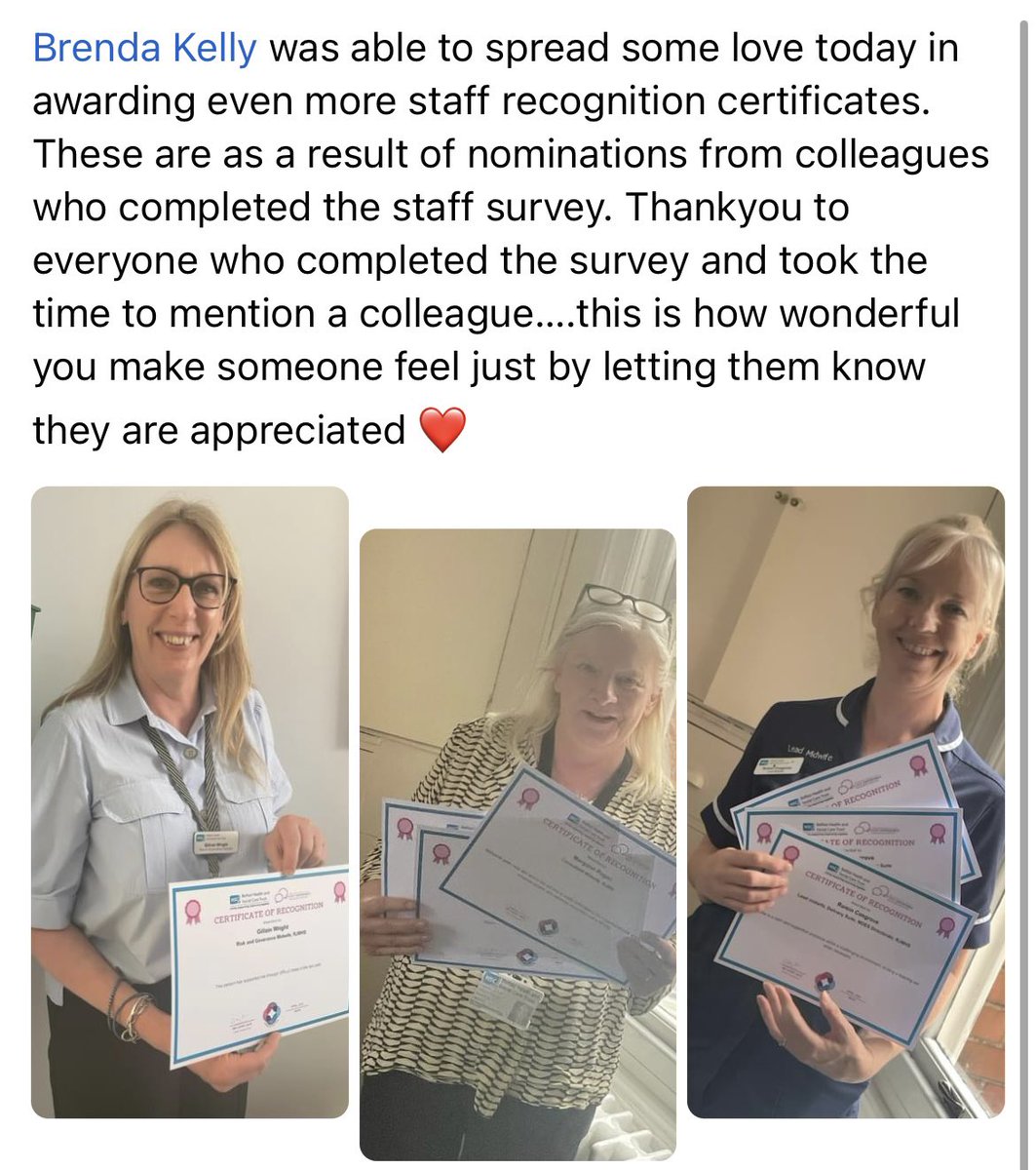 Jade Rogan tweet media