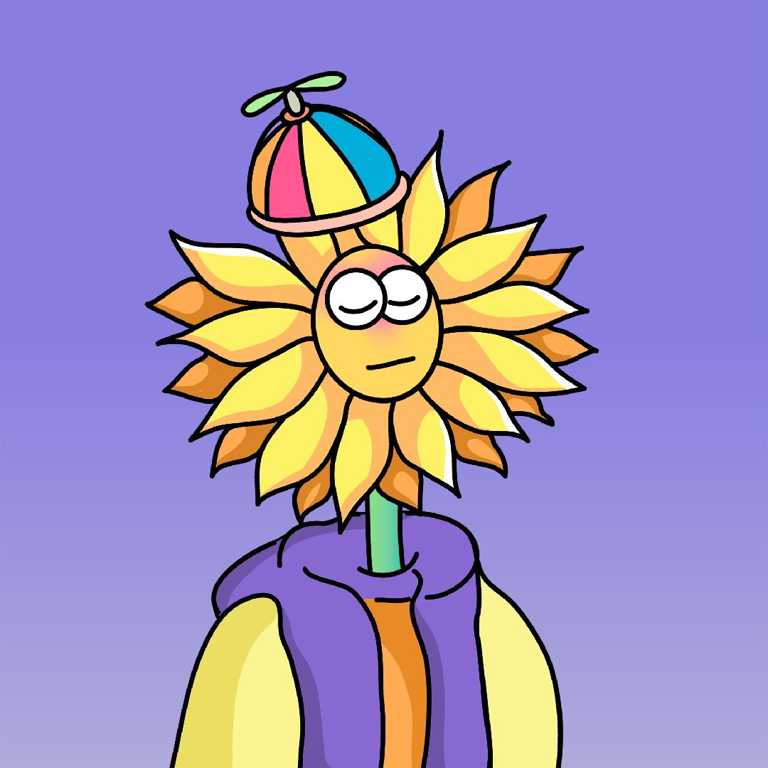 First 1000 people to join our discord will be given the OG role

Lets go Solana 🔥🔥