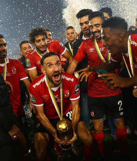 mo22kamel's tweet photo. For glory 🦅❤️
#حلم_الحاديه_عشر https://t.co/GTc9GmERA0