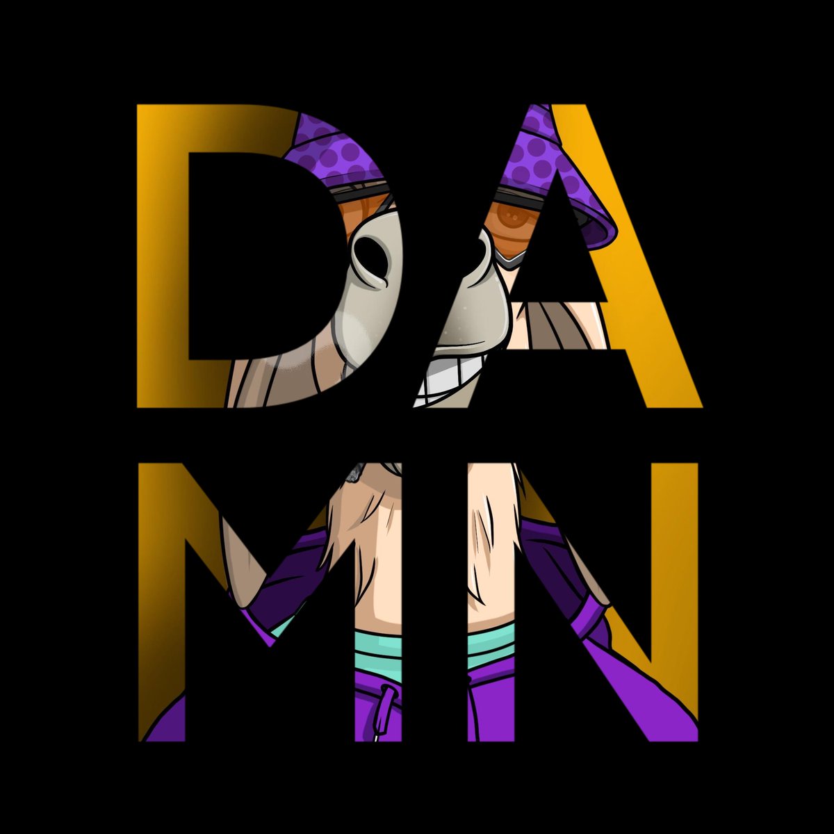 DamnDonkeyNFT's tweet photo. If you're reading this you're early!
First 1,000 to Follow, Like &amp; RT will be considered for WL.
#NFTs #NFTProjects #SolanaNFTs #Ethereum https://t.co/yxSnbkiaVr