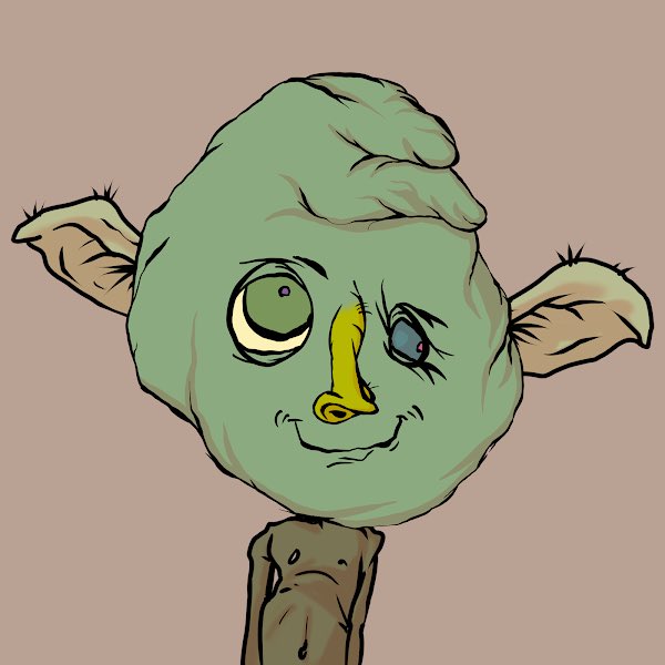 Okey then…. Welcome… <a href="/goblintownwtf/">goblintown.wtf</a>