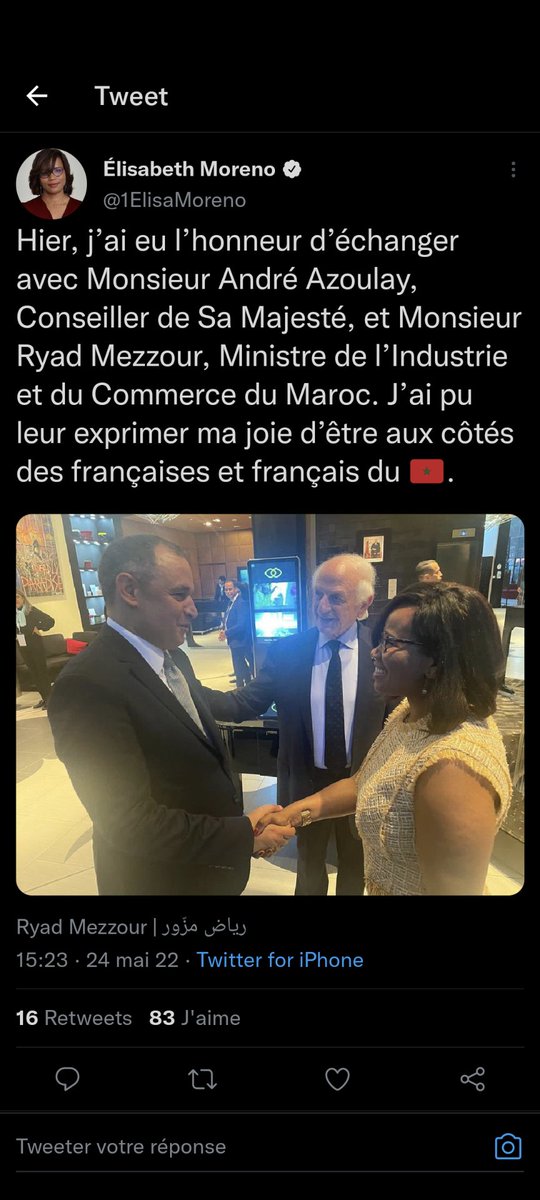 blachz's tweet photo. Pour certains candidats #extcirco09 la campagne est une chasse aux Pokémons. Pour être élu il faut les attraper tous ! https://t.co/7mzSNXqiKJ