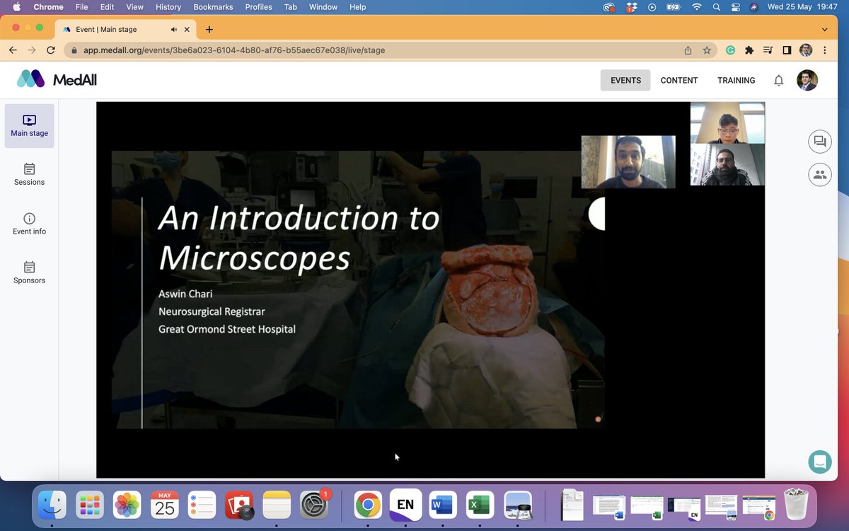 DrMofatteh's tweet photo. Another brilliant #neurosurgery workshop by @NANSIG1 on ICP, neurosurgical microscopes and chronic subdural haematoma burrholes. Thanks to instructors, Miss De Lacy, Miss Ktayen @howraaak and Mr Chari @aswinchari and the organisers! https://t.co/o1EW7gkurb