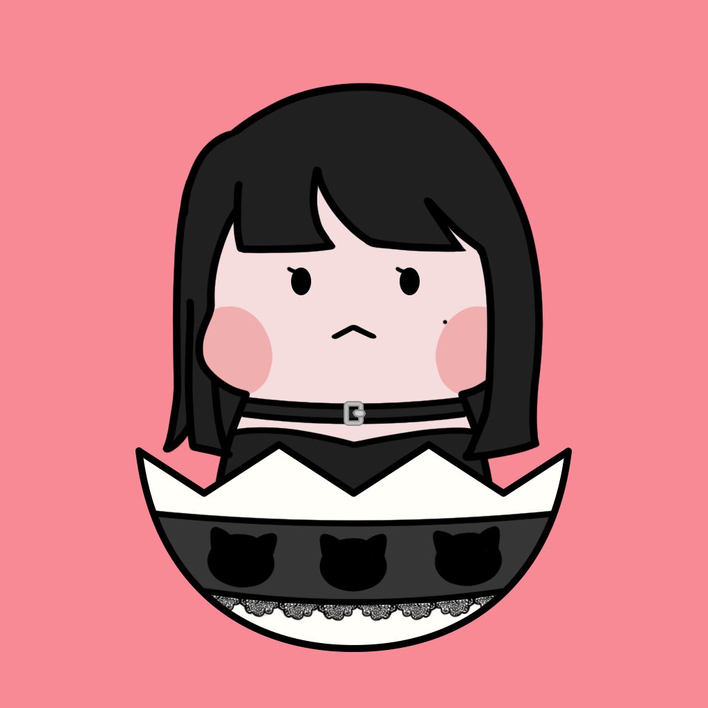 Today is heyday tweet media