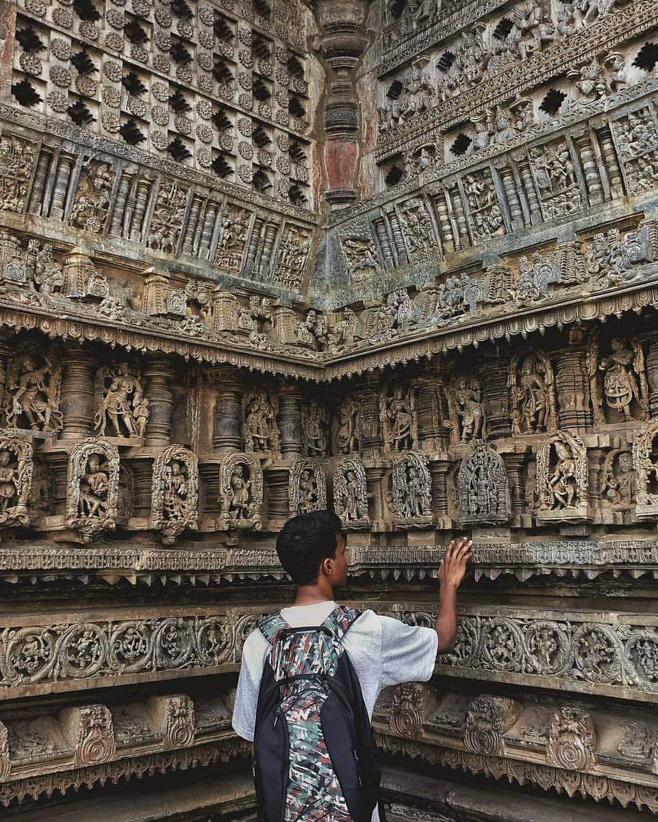 Architect Ketan Shaparia🇮🇳 tweet media