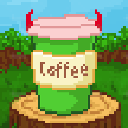 nodes_smart's tweet photo. Hello Coffee☕️ Lovers  
#NFTGiveaway Alert! 

Up for Grabs!
2 $COFE #NFTs ☕️☕️

To Enter 
1️⃣ Follow @CoffeeDrop_io &amp; @nodes_smart  
2️⃣ RT, ♥️ Tag 3 Friends
3️⃣ Fav #Coffee Drink☕ 🙌

⏳Ends in 48 hrs 
Winners announced by @CoffeeDrop_io 

#NFT #NFTGiveaways 
$ATOM #NFTCommunity https://t.co/nFks6X0gxq