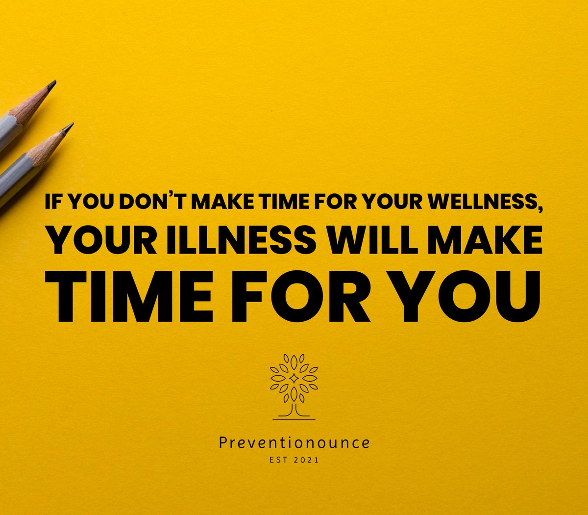 Preventionounce tweet media