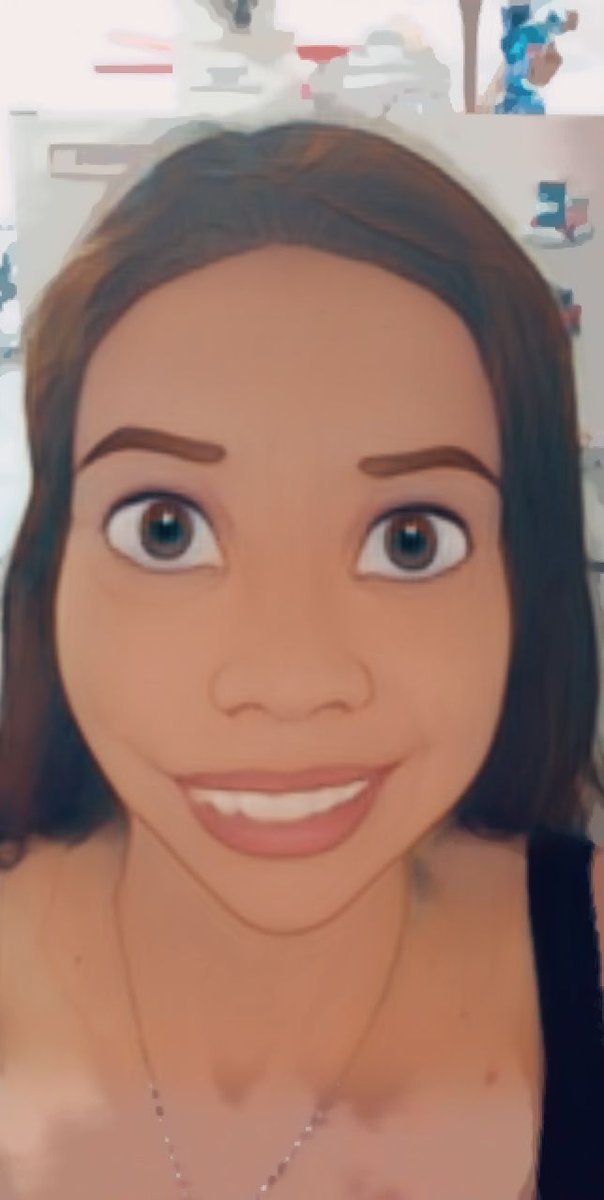 yolucecita's tweet photo. M.o.o.d: +Snapchat
#FiltersNews #NuevosFiltros #MoneandoAndo #TocΓ³ #FiveMinutes #MΓ‘sDeCinco #EntreFiltrosNosVemos
ππ½π»πΊπΉπ€πΎπ€ͺβΊπ€£ https://t.co/h2EpHgONE5