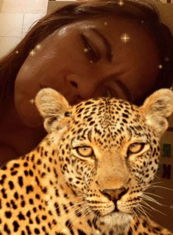 yolucecita's tweet photo. M.o.o.d: +Snapchat
#FiltersNews #NuevosFiltros #MoneandoAndo #TocΓ³ #FiveMinutes #MΓ‘sDeCinco #EntreFiltrosNosVemos
ππ½π»πΊπΉπ€πΎπ€ͺβΊπ€£ https://t.co/h2EpHgONE5