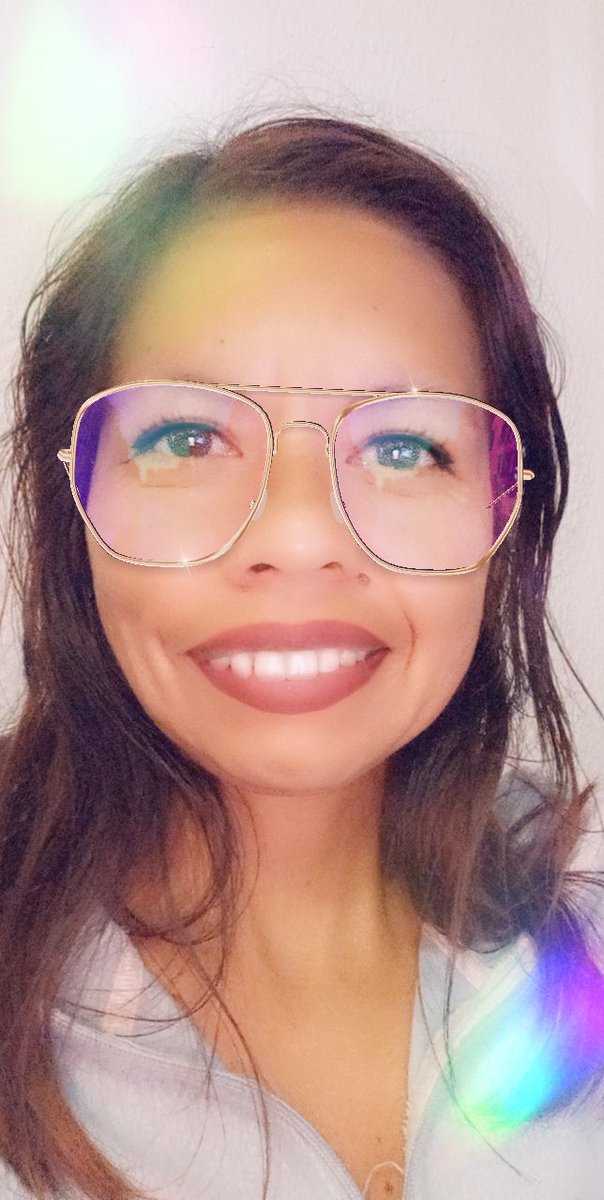 yolucecita's tweet photo. M.o.o.d: +Snapchat
#FiltersNews #NuevosFiltros #MoneandoAndo #TocΓ³ #FiveMinutes #MΓ‘sDeCinco #EntreFiltrosNosVemos
ππ½π»πΊπΉπ€πΎπ€ͺβΊπ€£ https://t.co/h2EpHgONE5