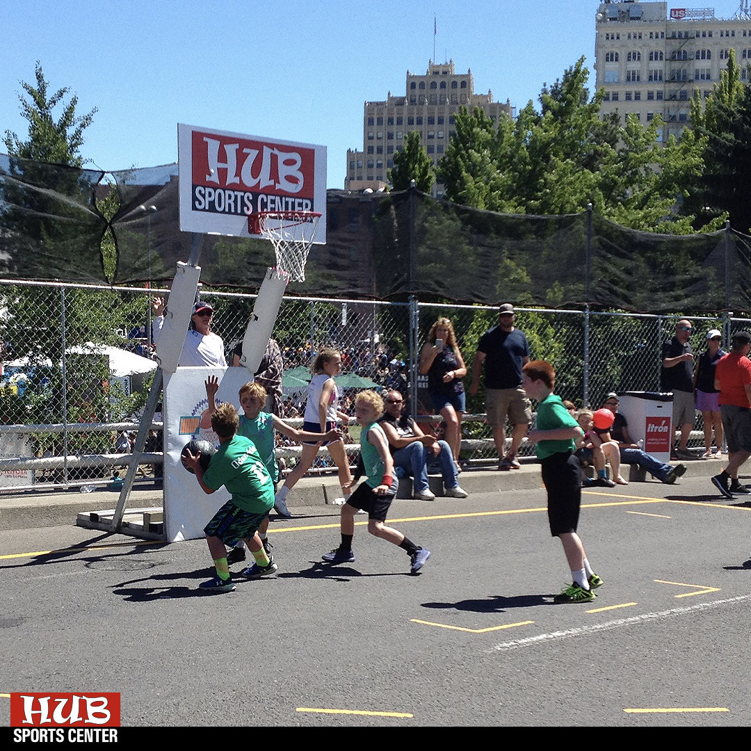 HUB Sports Center (@HUBSportsCntr) / Posts / X