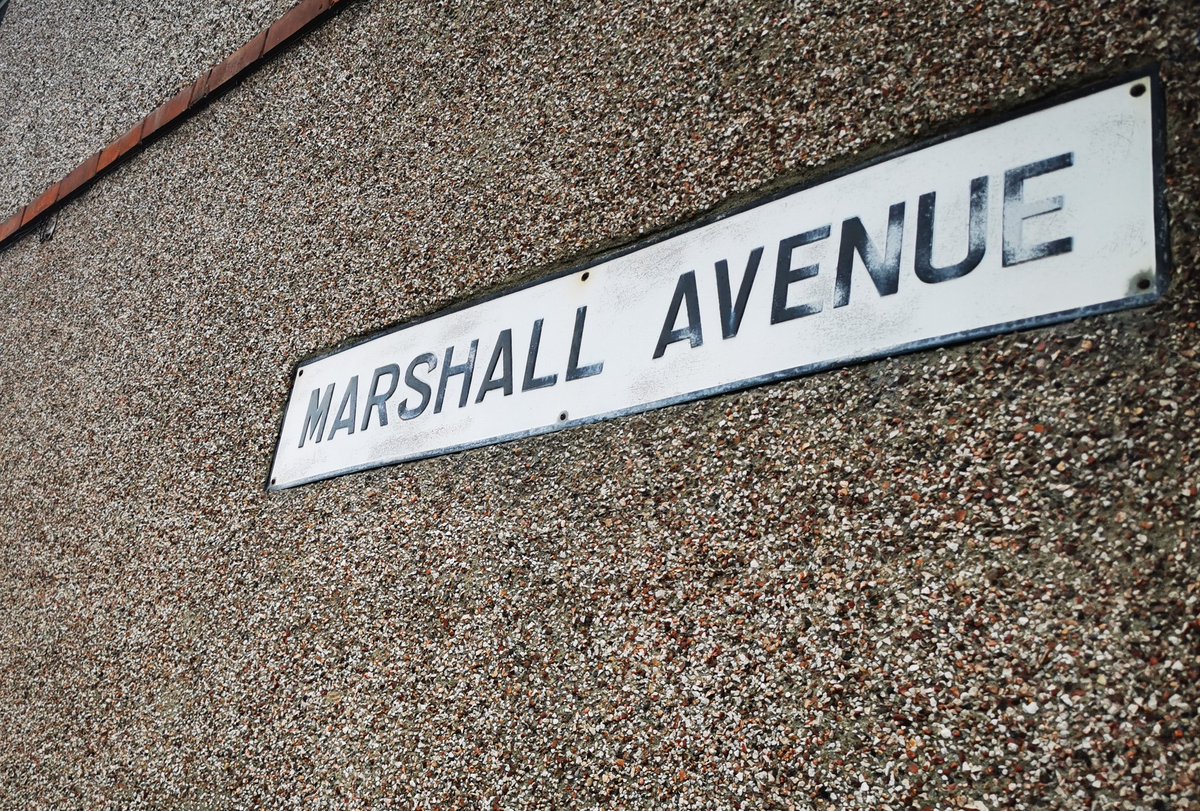PCSOAndyW's tweet photo. #Yarborough Attended the Marshall Ave & Little Michael St NHW meeting earlier. Gave local crime report, crime prevention advice & issued booklets on Scam Awareness to attendees. Made the most of the weather & sat in the garden with refreshments ☀️☕🍰 #KeepingCommunitiesInformed https://t.co/ULF4p3xmcV