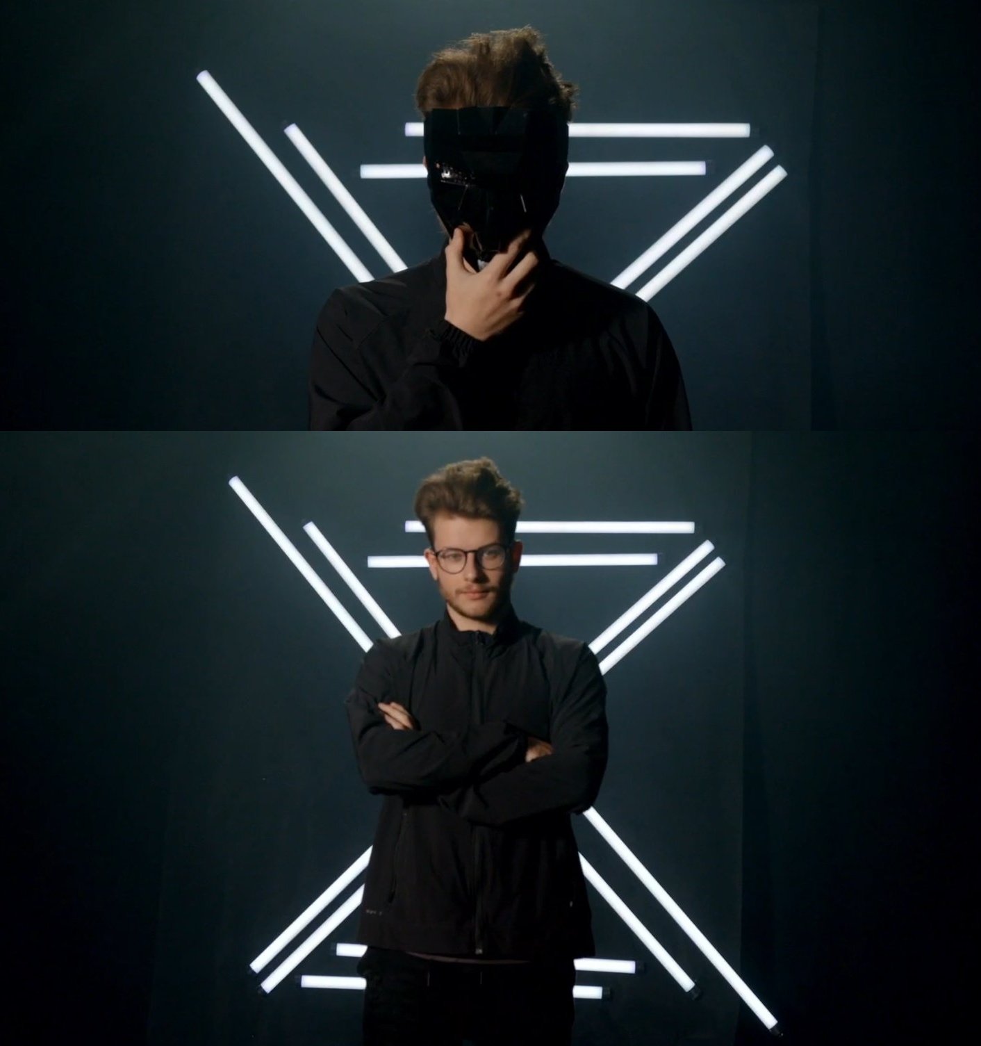 ¿Por qué es tendencia? on Twitter: