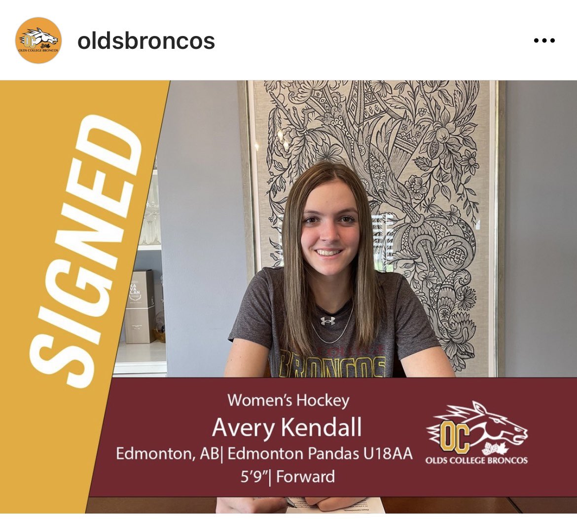 So proud, Let’s Go Broncos <a href="/AveryKendall14/">Avery Kendall</a>