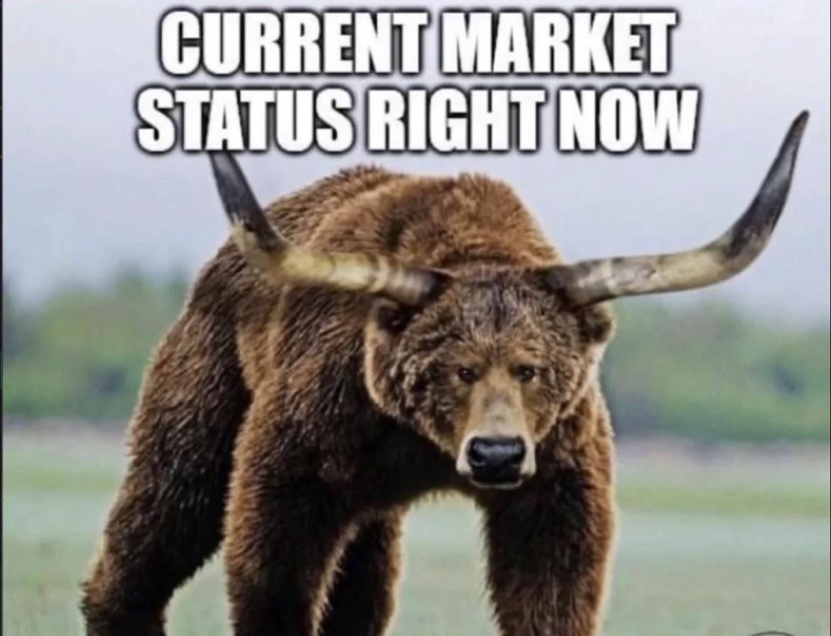 Anky180Shash's tweet photo. #Bitcoin  #cryptocurrency #BullRun #bearmarket https://t.co/FgDuSwKBwb