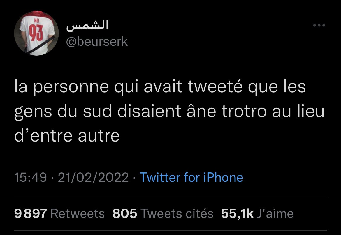 Bylkavon93's tweet photo. Alors celui là mdrrrrr https://t.co/XeO4npoHqw