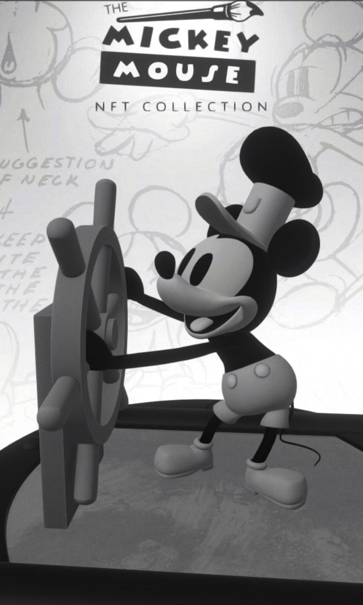 steamboat willie wallpaper iphone