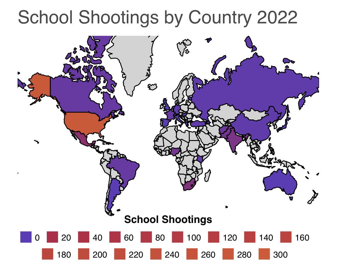 BigBadWolf tweet media