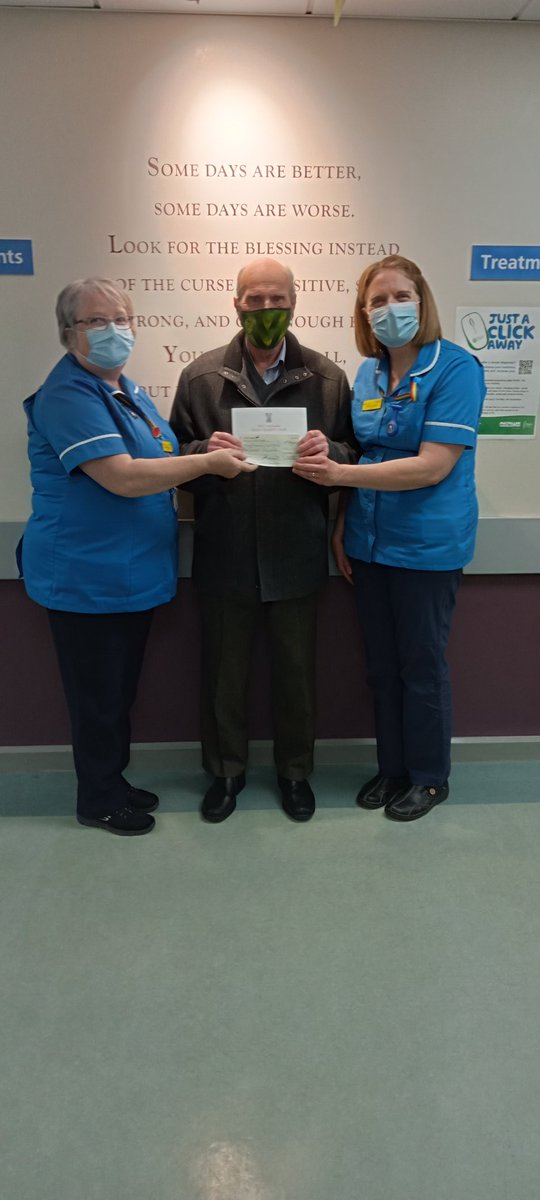 Monica Hugh (@conwayhugh) on Twitter photo With thanks to Bass Charity Vase for their generous donation to the Burton Lung/Respiratory team. Special thanks to Dave Mellor for taking the time to visit us today. <a href="/UHDBTrust/">University Hospitals of Derby and Burton NHS FT</a> <a href="/uhdbRespiratory/">Respiratory Unit @ UHDB</a> <a href="/Spuff_78/">Elspeth Spencer</a> <a href="/Michael43174427/">Michaela 💙</a> <a href="/SkramJax/">Jackie Marks</a> With thanks to Bass Charity Vase for their generous donation to the Burton Lung/Respiratory team. Special thanks to Dave Mellor for taking the time to visit us today. <a href="/UHDBTrust/">University Hospitals of Derby and Burton NHS FT</a> <a href="/uhdbRespiratory/">Respiratory Unit @ UHDB</a> <a href="/Spuff_78/">Elspeth Spencer</a> <a href="/Michael43174427/">Michaela 💙</a> <a href="/SkramJax/">Jackie Marks</a>