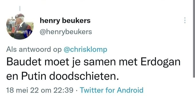 WillemMinkels tweet media