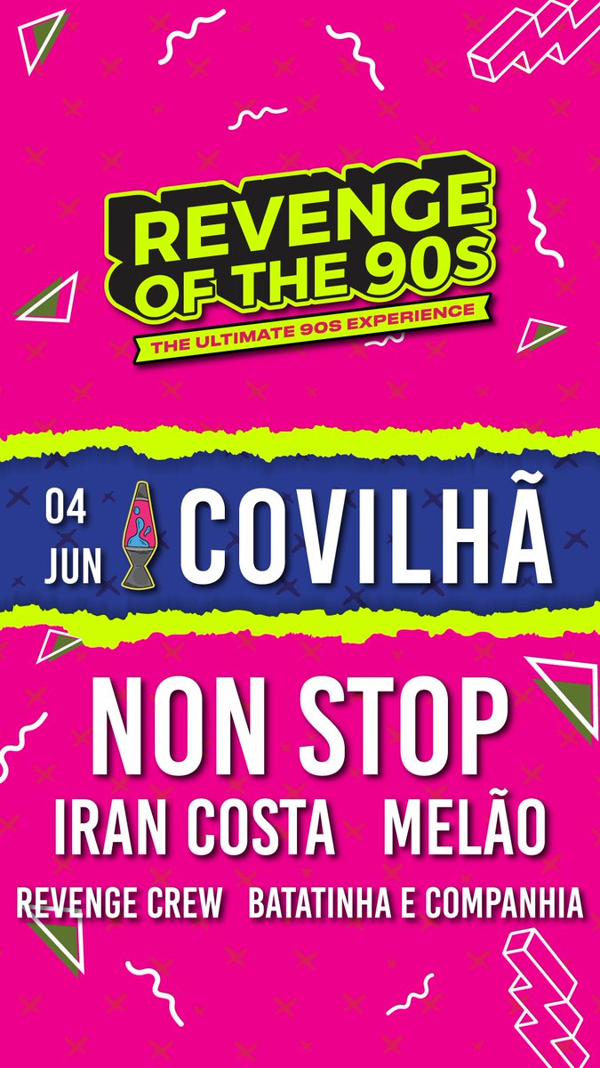 Enviem MP se quiserem bilhetes 😉