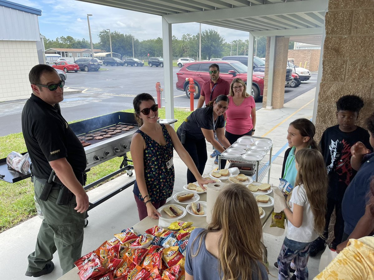 Mrs. Nuredini tweet media