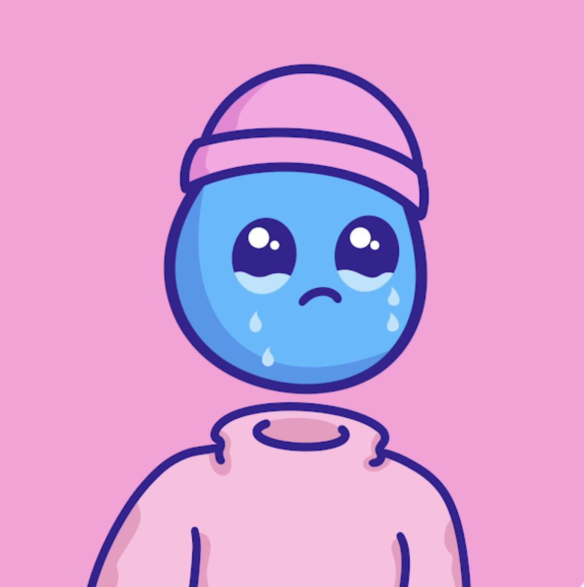 Nuggie91 tweet media