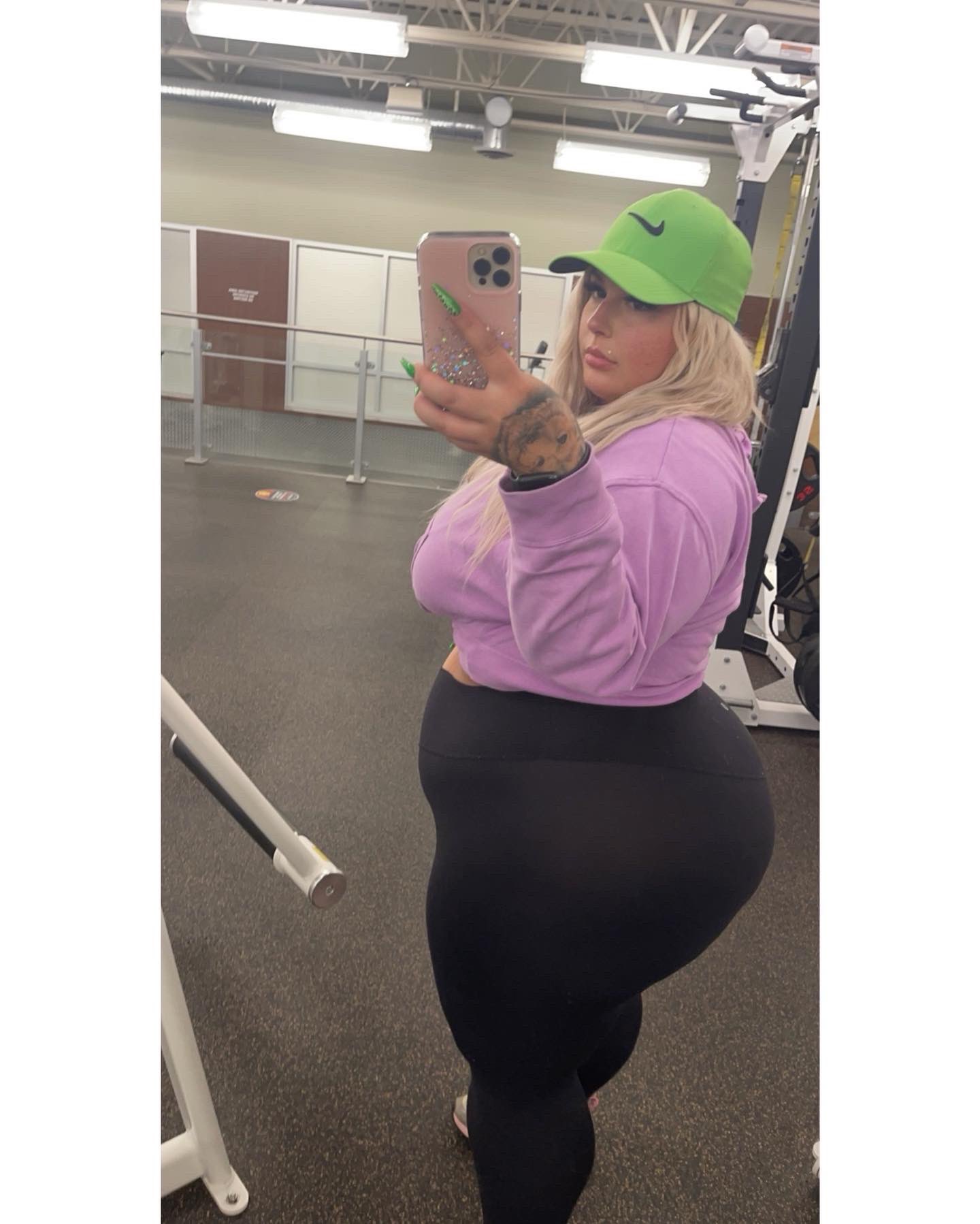The Future Of Onlyfans: Paige Jade'S Predictions - h0eo1cx