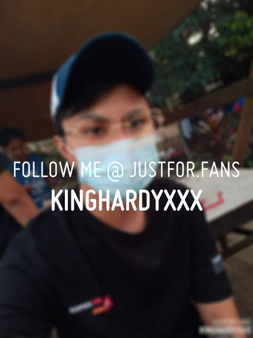 Wanna have fun with me babe? 😎😚😉...  See this and more at: https://t.co/fHQkH9BIaW https://t.co/e01p<a href="/tag/bisexual"class="tags"><span>#bisexual</span></a><a href="/tag/cammodel"class="tags"><span>#cammodel</span></a><a href="/tag/livejasmin"class="tags"><span>#livejasmin</span></a><a href="/tag/instagay"class="tags"><span>#instagay</span></a><a href="/tag/jff"class="tags"><span>#jff</span></a>