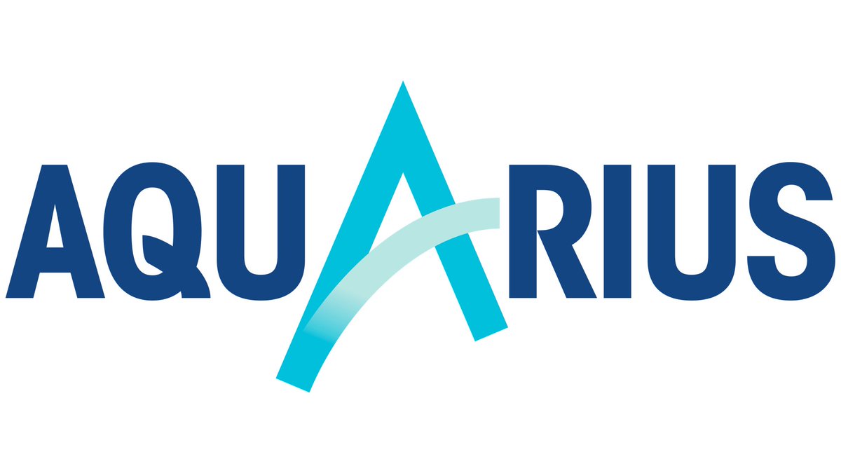 pablomoro10's tweet photo. Querido @AlvaroMoreno_ soy brand lover de la marca, me compro casi toda mi ropa con vosotros pero el logo nuevo… compadre que parece que voy con un polo de Aquarius jajajaja #UnPoquitoDePorFavó https://t.co/i08z36aUhW