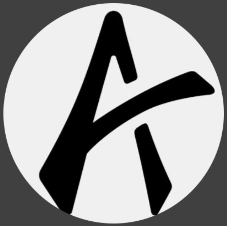 pablomoro10's tweet photo. Querido @AlvaroMoreno_ soy brand lover de la marca, me compro casi toda mi ropa con vosotros pero el logo nuevo… compadre que parece que voy con un polo de Aquarius jajajaja #UnPoquitoDePorFavó https://t.co/i08z36aUhW