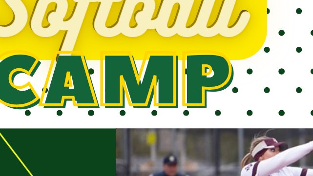 softball_EC's tweet photo. Something's coming... 👀 #staytuned #ecsoftball #progressoverperfection #D1Softball https://t.co/VKJMlW7Mdt